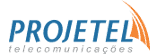 Projetel