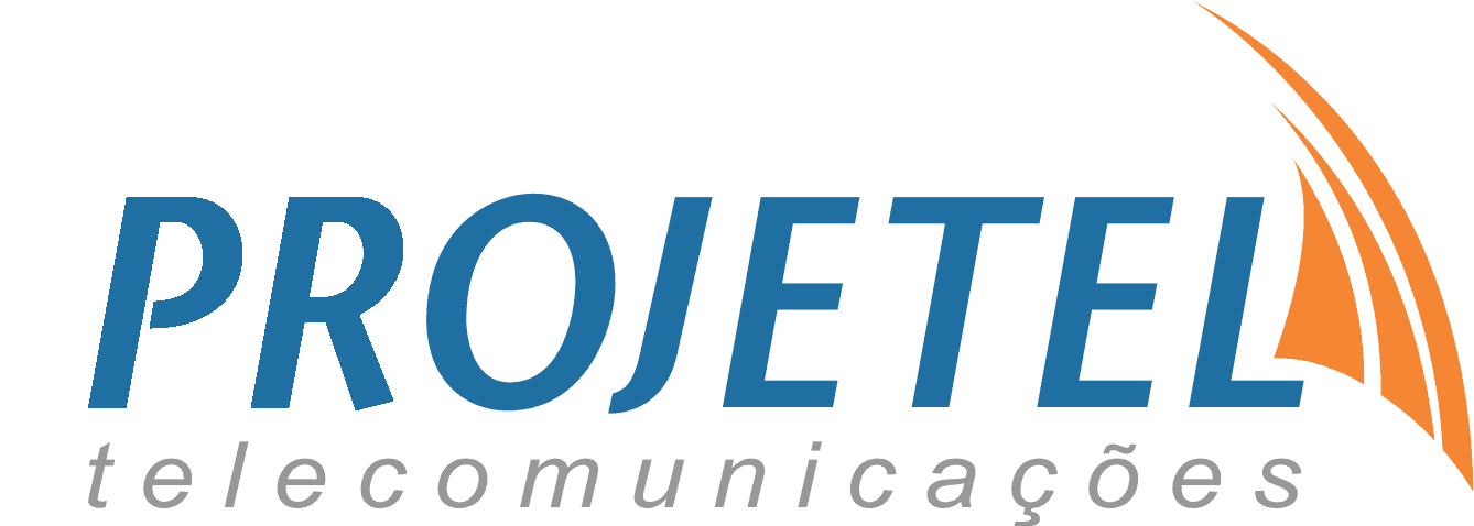 Projetel